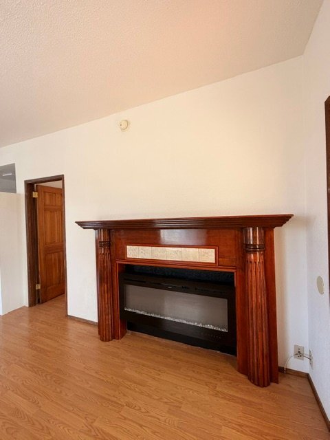 Photo - 2532 Grand Ave Unidad 1