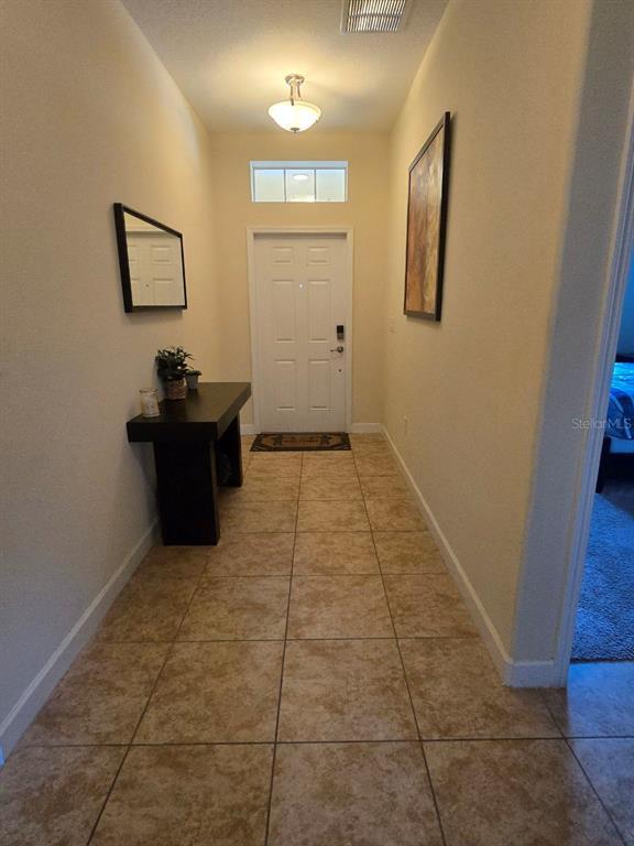 Photo - 8923 Cuban Palm Rd