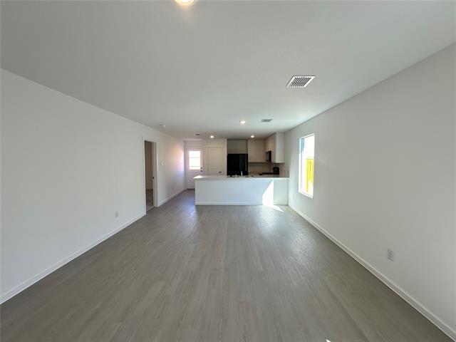 Photo - 1013 Calley Pear Trl