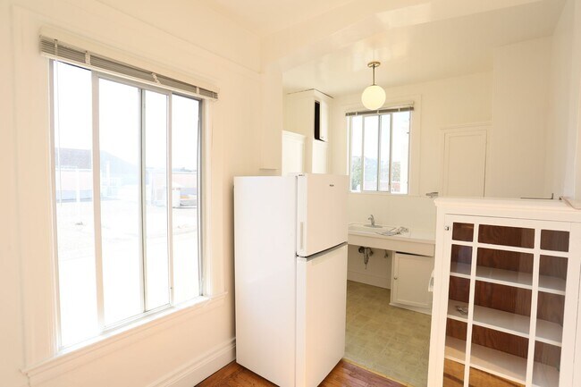 Photo - 245 11th Avenue Unit #301