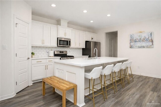 Photo - 11 N 13th St