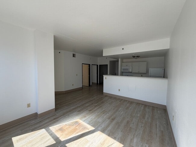 Photo - Brew Hill Apartments