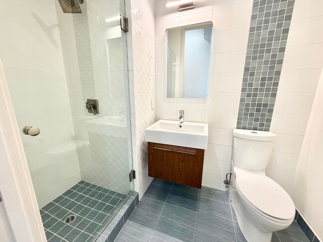 Photo - 635 Burnett Ave Unit 635 Burnett Ave, 1