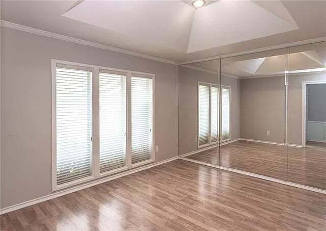 Photo - 16209 Havenglen Dr