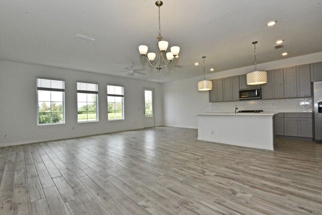 Photo - 720 Benoi Dr