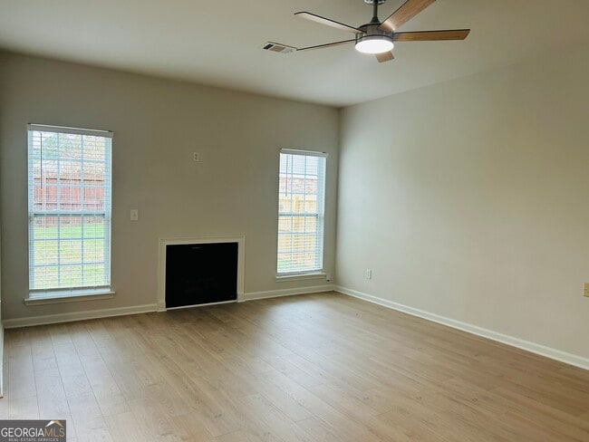 Photo - 11 Rockcress Ct