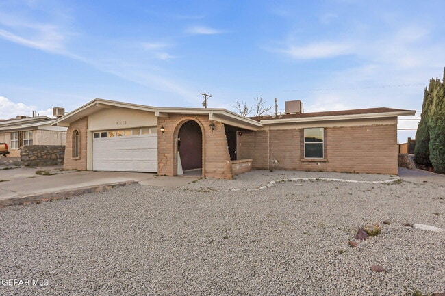 Photo - 4613 Sun Valley Dr