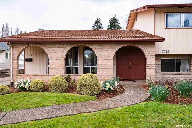 Photo - Spacious 4-Bedroom Home in Prime Corvallis Location!