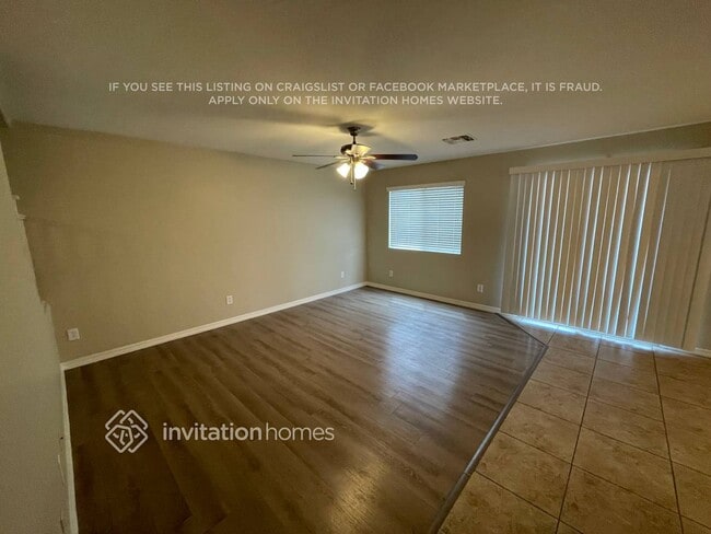 Photo - 42939 W Jeremy St