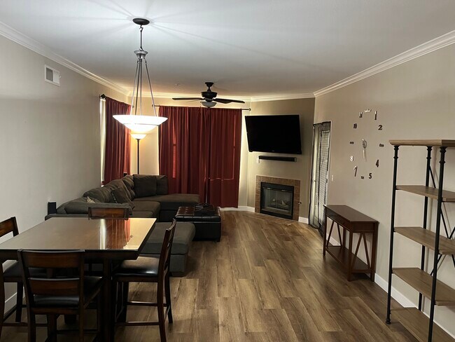 Photo - 19777 N 76th St Unidad 3247