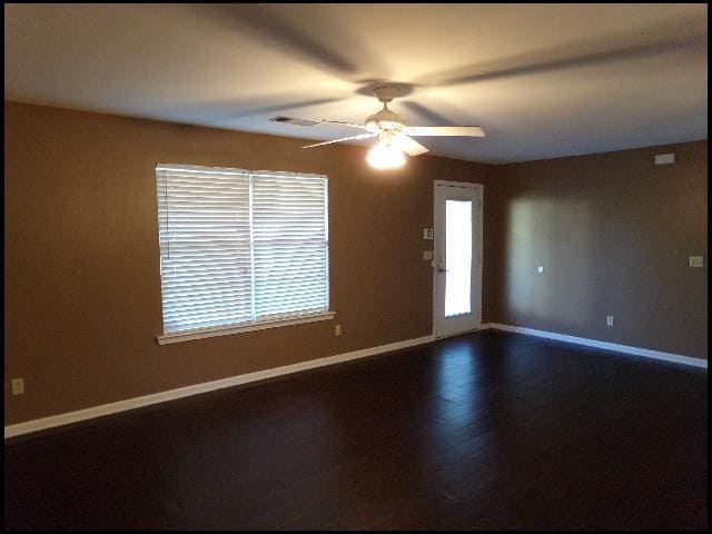 Photo - 118 Bob O Link Ln