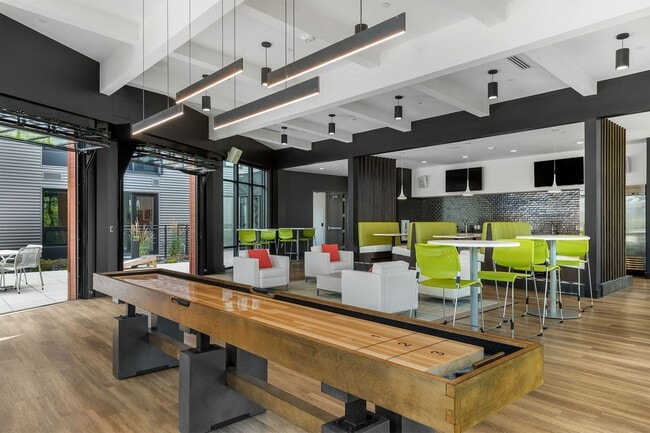 Photo - Waterford Bluffs