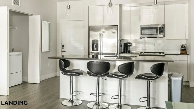 Photo - 4950 W Prescott St Unit 5107