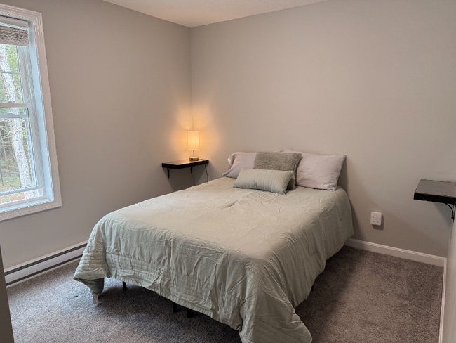 Building Photo - 364 Buxton Rd Rental