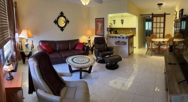 Photo - 59 Tilford C Condo Unit 59