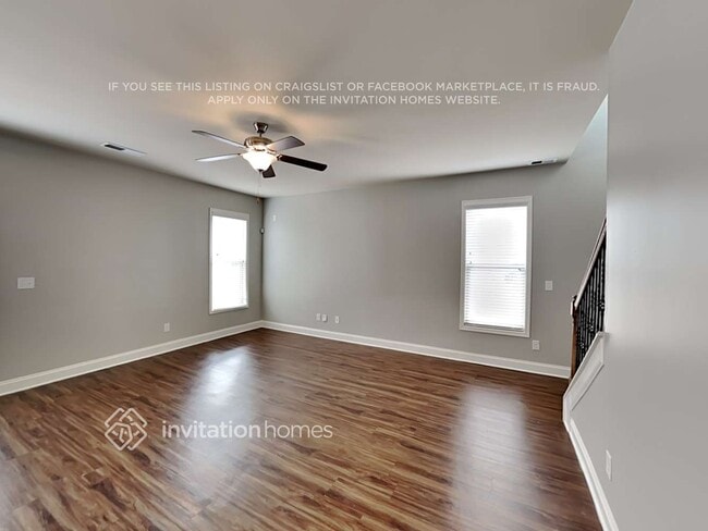 Photo - 349 Wood Point Way