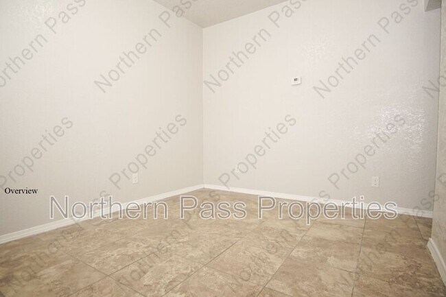 Photo - 2866 Grant Ave Unidad 4