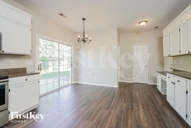 Photo - 107 Salem Pl Ct