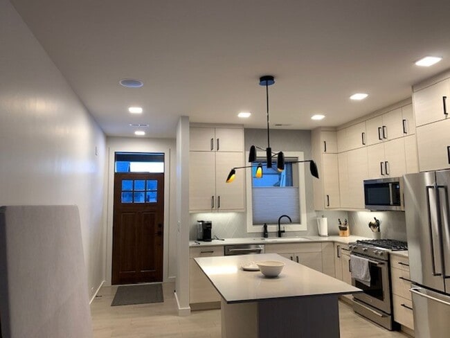 Photo - 2160 Dennison Ln Unidad 2160 Dennison,  B