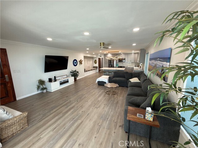 Photo - 1174 E Ocean Blvd Unit 10