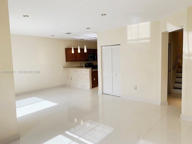 Photo - 8800 NW 97th Ave Unit 204
