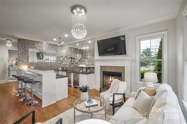 Photo - 17136 Carolina Academy Rd