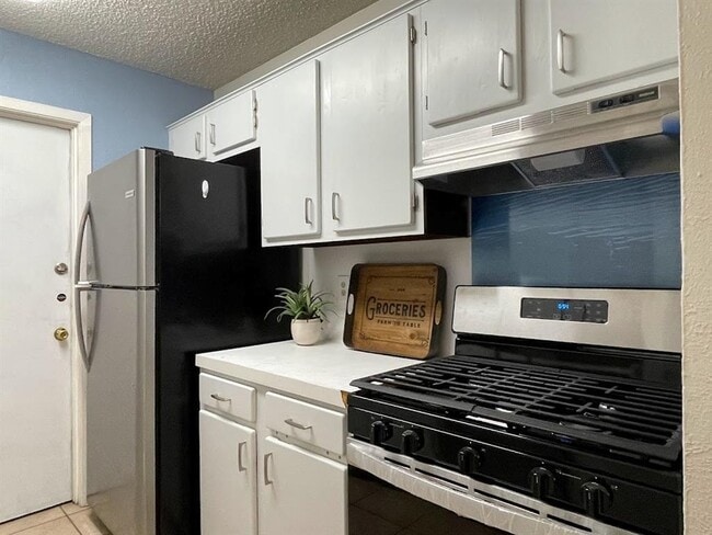 Photo - 1808 Prairie Knoll Ct