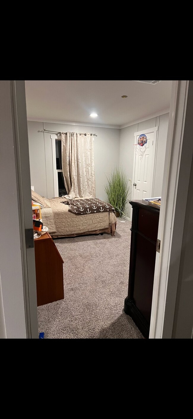 Photo - 1948 A Co Rd 313