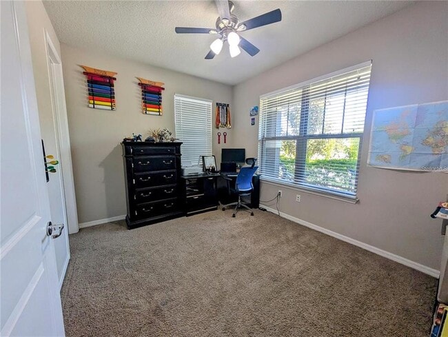 Photo - 5811 Colony Glen Rd