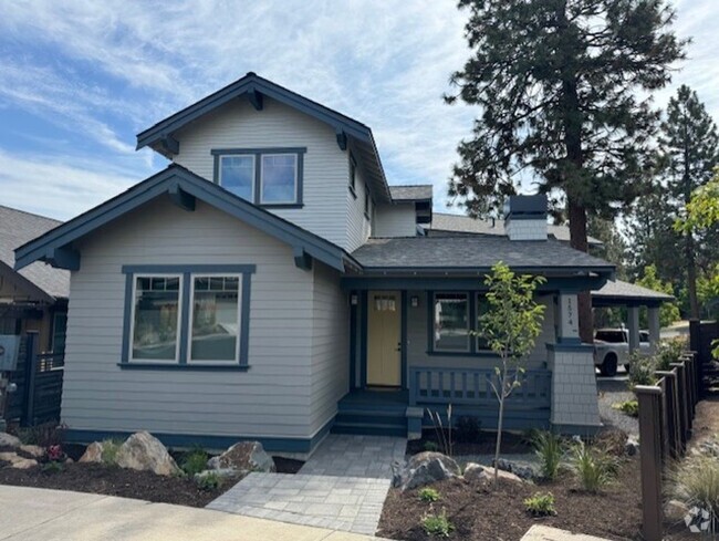 Building Photo - Brand New Home in NW Crossing with Profess...