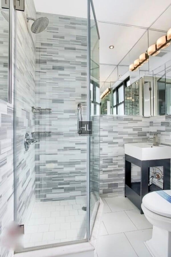 Photo - East 105th Street Unit 10