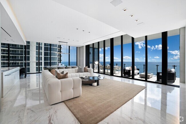 Building Photo - 17141 Collins Ave Unit 2801 Rental