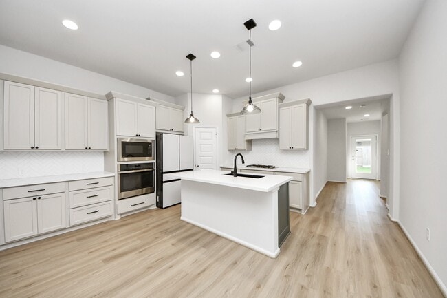 Photo - 25931 Dawning Torch Trce