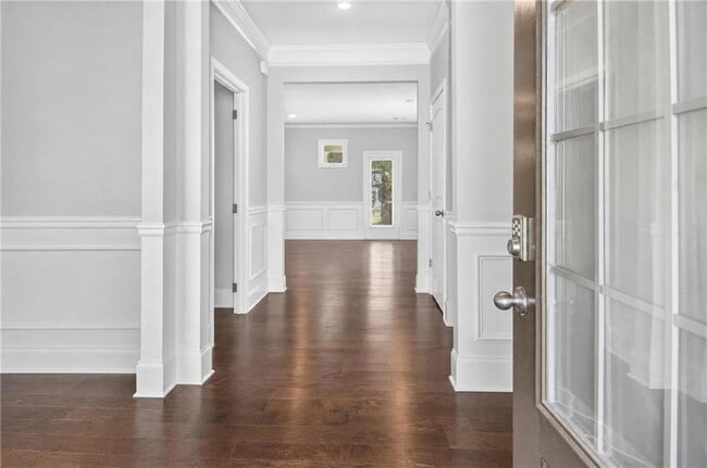 Photo - 205 Orchard Trail