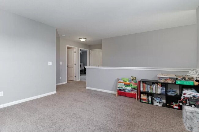 Photo - 1025 Decoy Ct