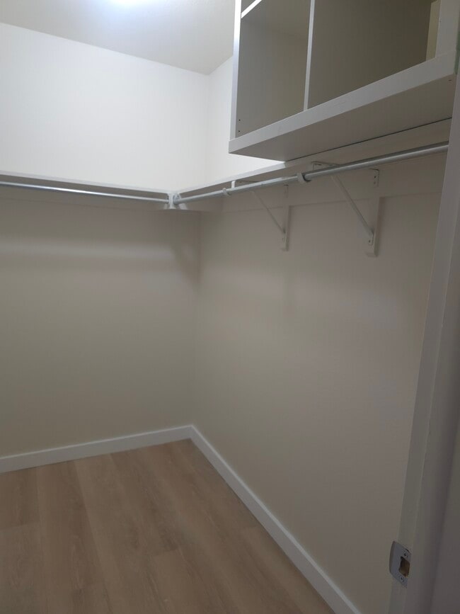 Photo - 8269 W Virginia Ave Unidad 8269