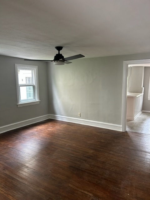 Photo - 324 Dayton St