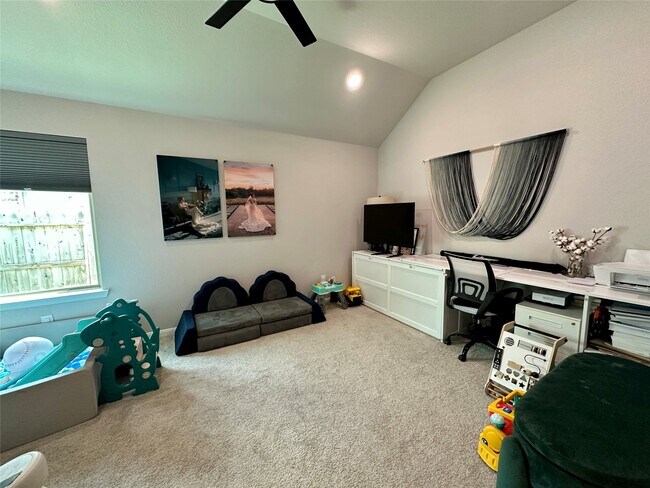Photo - 19218 Jenny Creek Ct