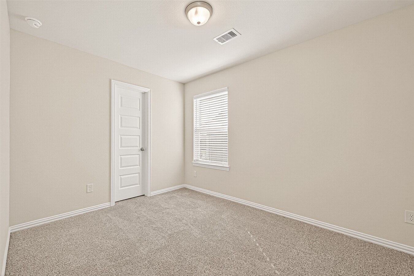 Photo - 27922 Western Crk Ct