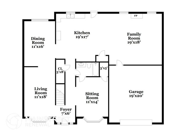 Photo - 6880 Estepona St