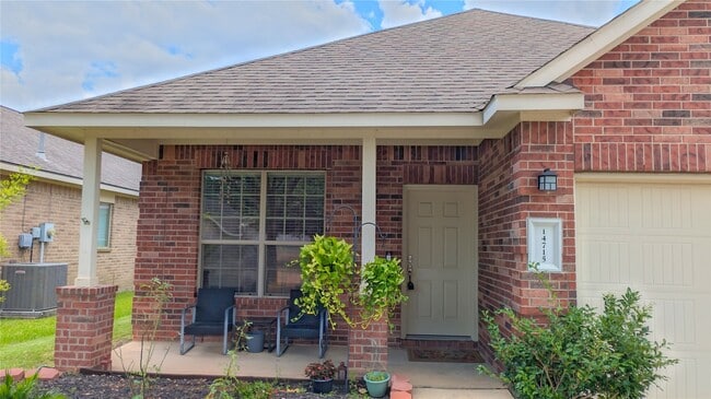 Photo - 14715 Palladio Dr