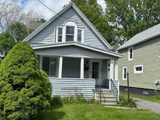 Building Photo - 210 W Matson Ave