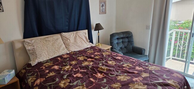 Photo - 5707 E 32nd St