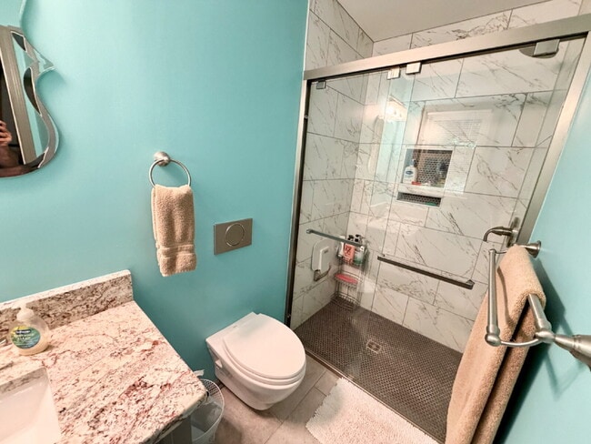 Photo - 4 Bedroom home Keowee Key Community