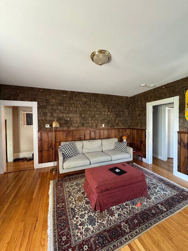 Photo - 54 Atherton St Unit 2