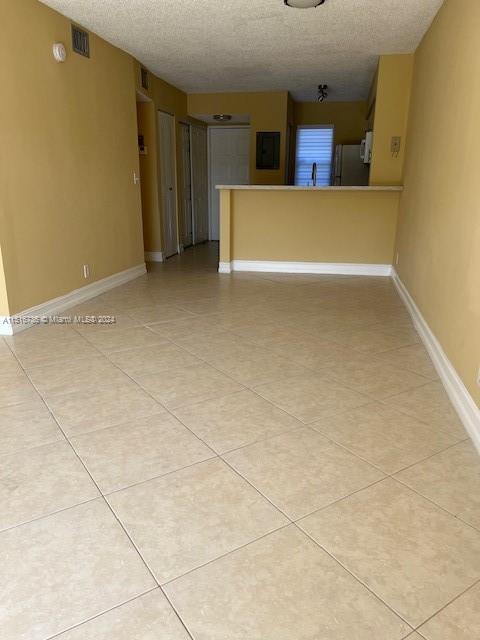 Photo - 2226 N Cypress Bend Dr Unit 210