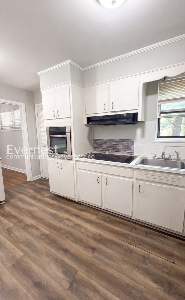Photo - 733 Glen Ridge Dr