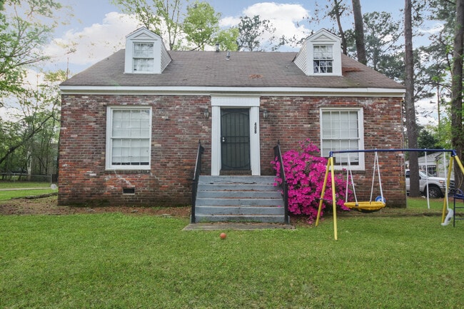 Building Photo - 408 Northside Cir
