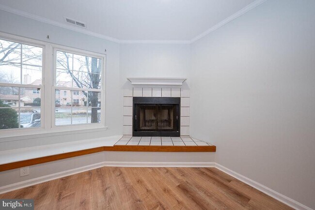 Photo - 26 Rampart Dr