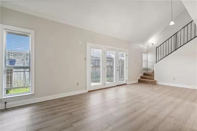 Photo - 351 Jackson Ave Unidad 4C